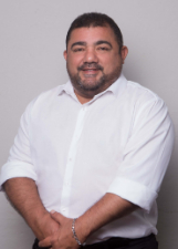 Foto de RAIMUNDO CUNHA FILHO