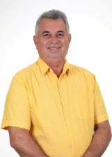 Foto de FRANCISCO CRISTIANO FERRER
