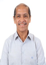Foto de LUIS ANTONIO SILVA DE SOUSA