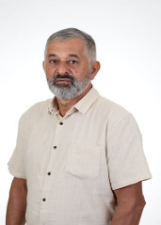 Foto de ALBERTO BESERRA DA SILVA