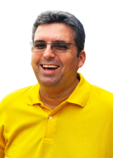 Foto de FRANCISCO RENNYS AGUIAR FROTA