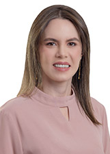 Foto de Natália Soares Rios