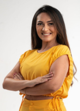 Foto de Laydmara Ferreira Esmeraldo