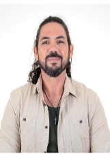 Foto de ANDERSON CAVALCANTE DE ARAUJO