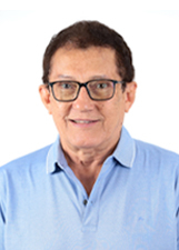 Foto de Elpidio Nogueira Moreira