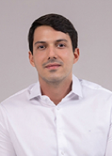 Foto de PAULO VICTOR ARAÚJO MARTINS