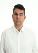 Foto de José Iraguassú Teixeira Filho