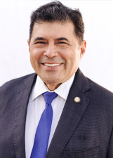 Foto de Carlos Alberto Gomes Mesquita