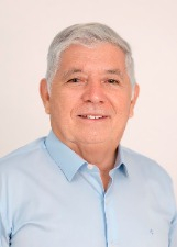 Foto de Francisco Mangueira Sobrinho