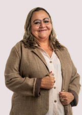 Foto de Jane Ruth Chaves Nascimento Viana