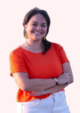 Foto de Ianna Fernandes de Almeida Brandão