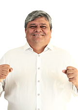 Foto de FABIO RUBENS MARQUES RAMOS