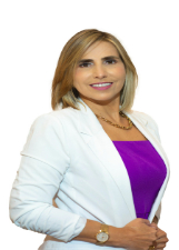Foto de Wládia Maria Pontes Medeiros