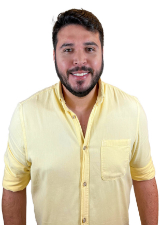 Foto de ERIC FELIPE SILVA