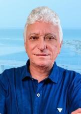Foto de José Fernando Pereira Lima