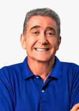 Foto de ALIPIO RODRIGUES DE OLIVEIRA NETO