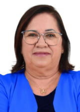 Foto de Marília Freire Paiva