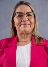 Foto de MARIA VALDENICE PINTO LIMA