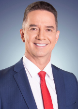 Foto de MARCIO EDUARDO E LIMA LOPES