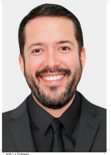 Foto de José Cavalcante Cardoso Neto