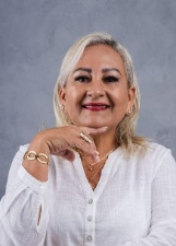 Foto de MARIA NOGUEIRA GOMES