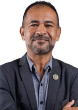 Foto de ANTONIO FRANCISCO DE OLIVEIRA