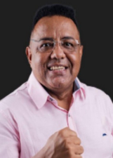 Foto de ROGERIO DOS SANTOS