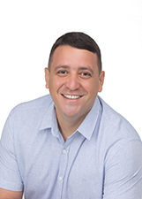 Foto de FELIPE ROGER CUNHA DE CASTRO