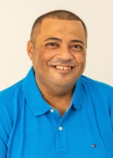 Foto de FRANCISCO GOMES DE ARAÚJO