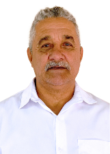 Foto de JOÃO BATISTA DE AGUIAR