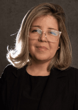 Foto de SANDRA ELISA DE LIMA PINHEIRO