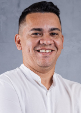 Foto de ALEX SILVA DE OLIVEIRA