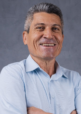 Foto de DIOGENES ANDRADE MADEIRA