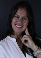 Foto de FRANCISCA ERICA BRAGA VIANA CARVALHO
