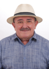 Foto de PAULO VENICIO MOREIRA DE PINHO