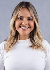 Foto de LILIANE LIMA DA SILVA