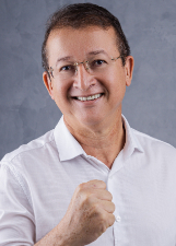 Foto de EULOGIO ALVES DE MELO NETO