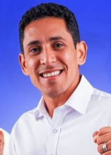 Foto de VALDINEY MACIEL DA SILVA