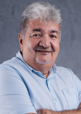 Foto de JUSCELINO PINHEIRO DE SOUSA