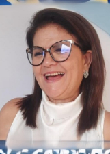 Foto de Regina Celia Duarte Mendes