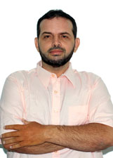 Foto de ANDERSON MARTINS ARRUDA