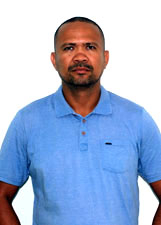 Foto de MARCOS FELIPE PAULINO PINTO