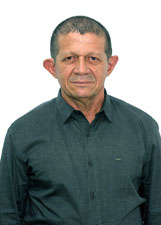 Foto de NATANAEL MATIAS DA SILVA