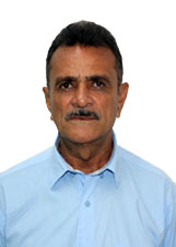 Foto de RAIMUNDO DINIZ PAULA NETO