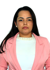 Foto de HEVERLINE DE MORAES SILVA