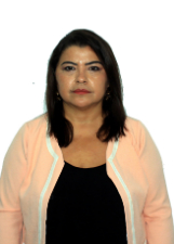 Foto de MARIA FRANCISMAYRE ALVINO