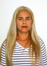 Foto de MARIA HELENA FERREIRA RODRIGUES