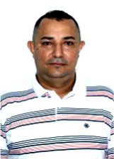 Foto de FRANCISCO ALDERIANO PEREIRA GARCIA RODRIGUES