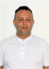 Foto de FRANCISCO LINEU DE SOUSA FILHO