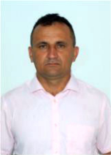Foto de VENANCIO DUARTE NETO